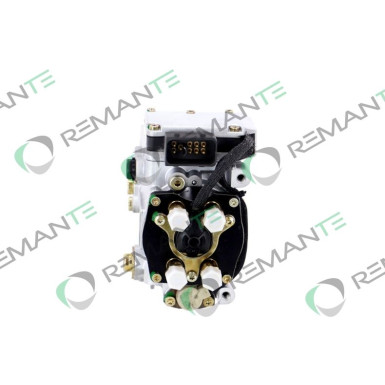 Einspritzpumpe 002-001-000036R Einspritzpumpe 002-001-000036R