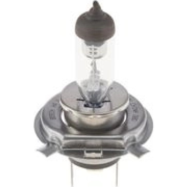 H4 24V 75/70W TRUCK LIGHT BOSCH KFZ-GLUEHLAMPE Trucklight WS 1987302441