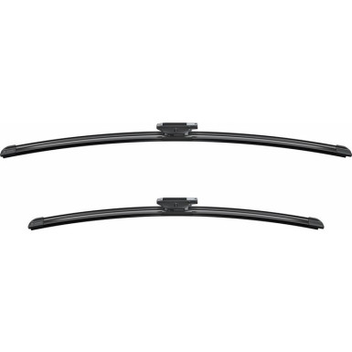 Bosch Scheibenwischer Aerotwin A117S 3397007117 Bosch Scheibenwischer Aerotwin A117S 3397007117
