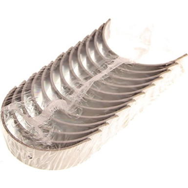 Pleuellagersatz NDC CB-1223GP STD Pleuellagersatz NDC CB-1223GP STD