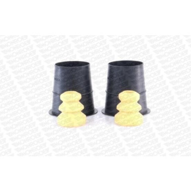Staubschutzsatz HA li/re MINI Cooper 01 PROTECTION KIT PK407