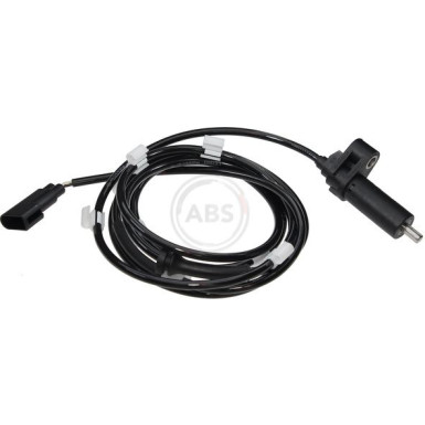 A.B.S. ABS Sensor 30439