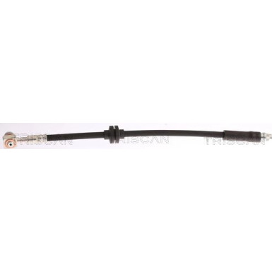Bremsschlauch 815021108