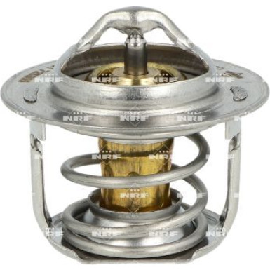 NRF Thermostat, Kühlmittel 725305