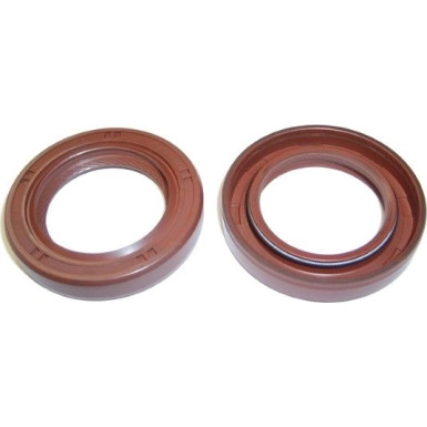 Dichtring MITSUBISHI 034.520