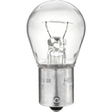 HELLA Glühlampe, Blinkleuchte 8GA 002 073-251 Heavy Duty Expert