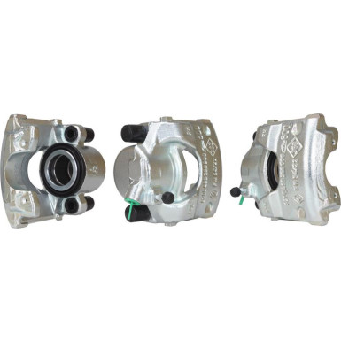 Bremssattel 83-2420 Bremssattel 83-2420