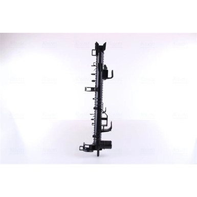 Wasserkühler PKW 637627