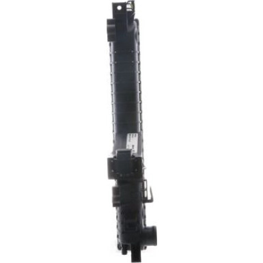 Kühler, Motorkühlung CR 1546 000S