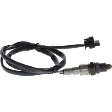 Lambdasonde FORD Fiesta,Kuga 12 0 258 030 0AP