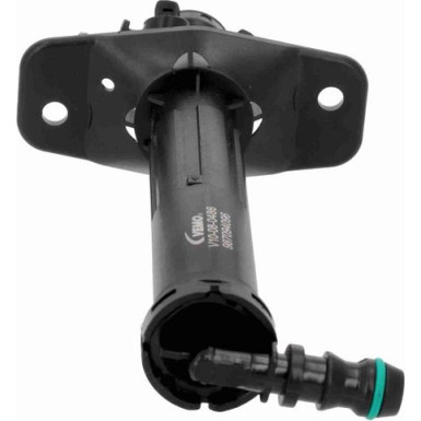 VEMO Waschwasserdüse, Scheinwerferreinigung V10-08-0486 VEMO Waschwasserdüse, Scheinwerferreinigung V10-08-0486