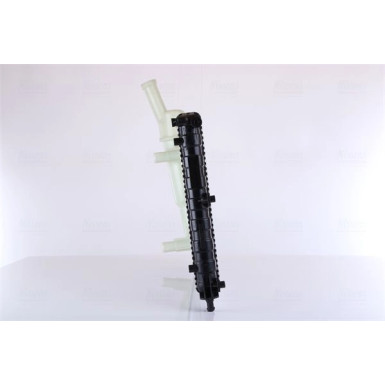 Wasserkühler PKW 61858 Wasserkühler PKW 61858