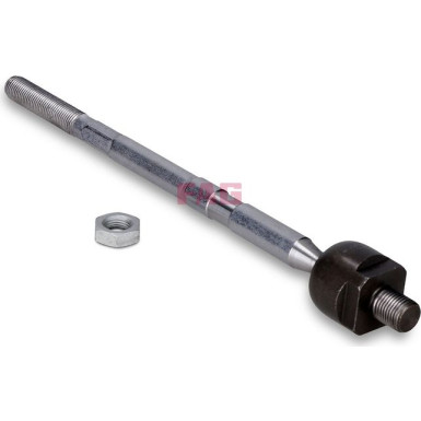 FAG Axialgelenk, Spurstange 840 1701 10 FAG Axialgelenk, Spurstange 840 1701 10