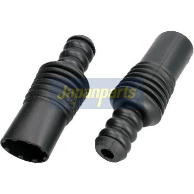 Staubschutzsatz, Stoßdämpfer KTP-0705