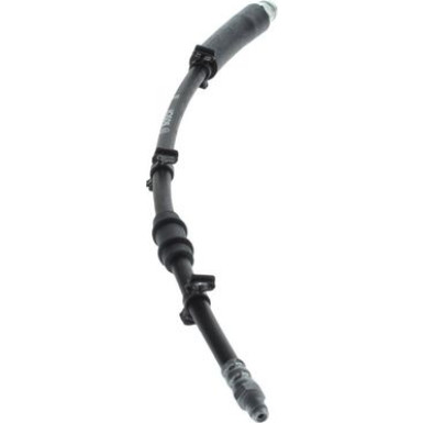 Bremsschlauch VA CITROEN C25,FIAT Ducato,PEU 84 1987476463 Bremsschlauch VA CITROEN C25,FIAT Ducato,PEU 84 1987476463