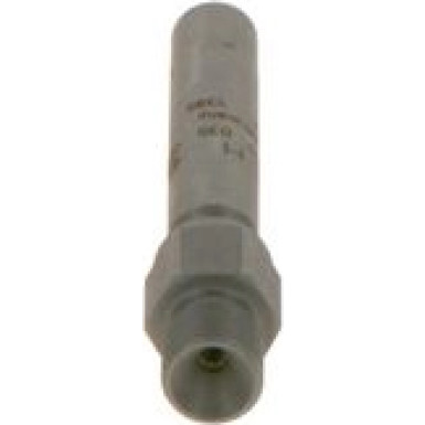 Einspritzventil 0 437 502 035 Einspritzventil 0 437 502 035