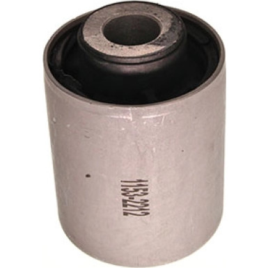 Lagerung, Lenker 72-5144 Lagerung, Lenker 72-5144