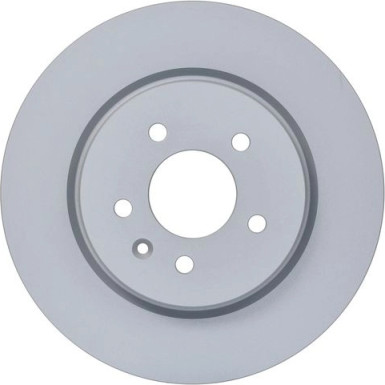 Bremsscheibe 0 986 479 C46 Bremsscheibe 0 986 479 C46