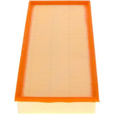 Luftfilter 1987429190 Luftfilter 1987429190