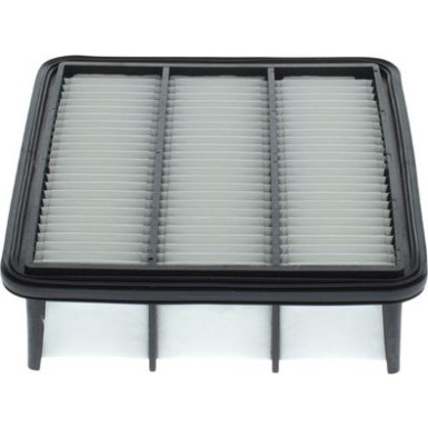Luftfiltereinsatz MAZDA 6,CX-5,CX-9 12 F 026 400 744