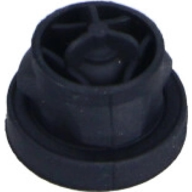 Original VAGLuftfilterbefestigung Audi Q7 16 4M0133567C Original VAGLuftfilterbefestigung Audi Q7 16 4M0133567C