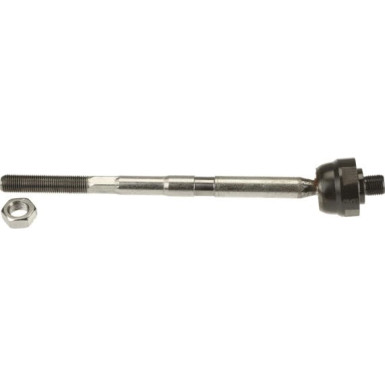 15 305 013 Axialgelenk li/re MERCEDES SLK 04 JAR1259 15 305 013 Axialgelenk li/re MERCEDES SLK 04 JAR1259