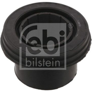 FEBI BILSTEIN Stiller Block 34076
