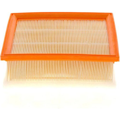Luftfilter Diverse F 026 400 369