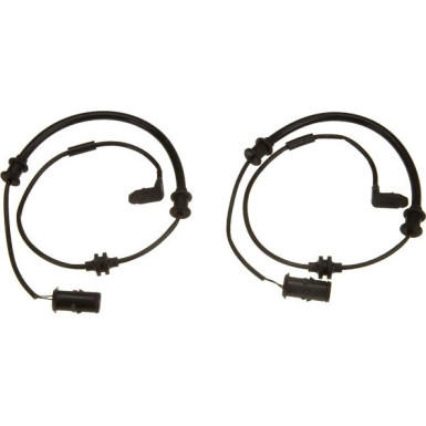 Bremsbelag-Warnkontakt OPEL Vectra B GIC160 Bremsbelag-Warnkontakt OPEL Vectra B GIC160