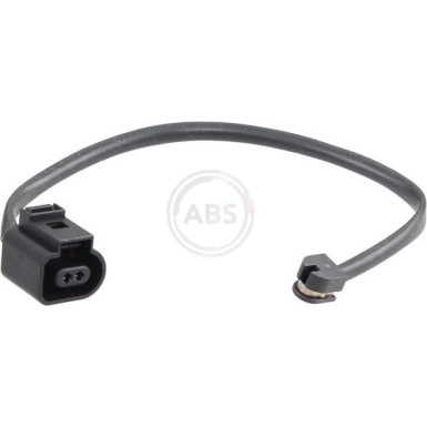 A.B.S. Verschleißsensor 39767 A.B.S. Verschleißsensor 39767
