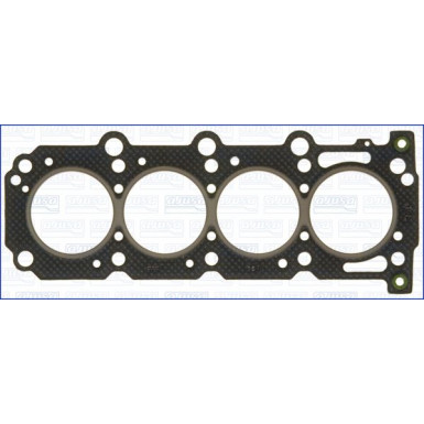 AJUSA Dichtung, Zylinderkopf 10099510 FIBERMAX