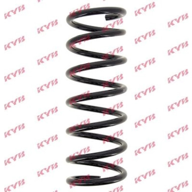 KYB Fahrwerksfeder Volvo T. V70 Iii 2.0 01/08 K-Flex RA6661