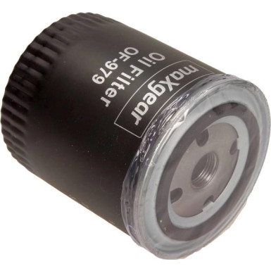 Ölfilter Vw A4/A6/A80/Passat 2.4-3.0B 91 26-0430 Ölfilter Vw A4/A6/A80/Passat 2.4-3.0B 91 26-0430