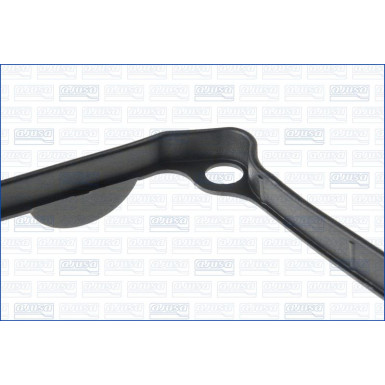 DICHTUNG, ZYLINDERKOPFHAUBE BMW M52 95 AJU11061500