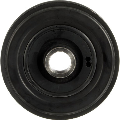 Riemenscheibe+Schraube FORD,MAZDA 2 98 DriveAlign™ TVD1142A Riemenscheibe+Schraube FORD,MAZDA 2 98 DriveAlign™ TVD1142A