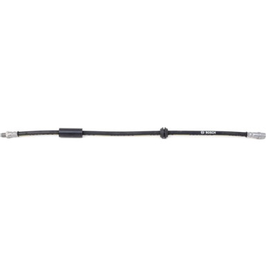 Bremsschlauch MERCEDES 1987481745