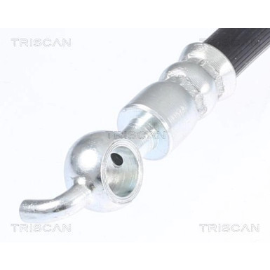 Bremsschlauch 815043131