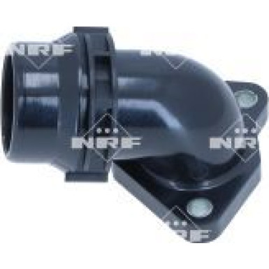 NRF Kühlmittelflansch 775092 NRF Kühlmittelflansch 775092