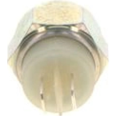 Bremslichtschalter 0 986 345 110 Bremslichtschalter 0 986 345 110