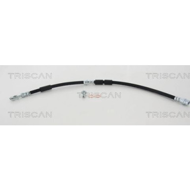 Bremsschlauch 815029143