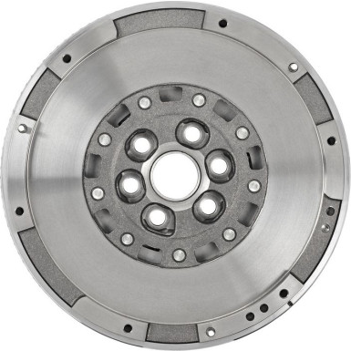 Schwungrad 836037 Schwungrad 836037