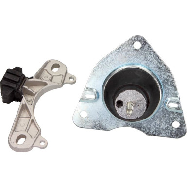 Lagerung, Motor Renault Laguna 40-0226