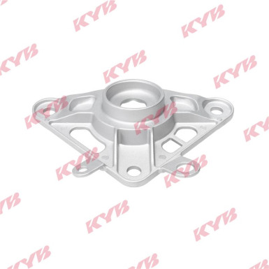 Federbeinstützlager Suspension Mounting Kit SM5892 Federbeinstützlager Suspension Mounting Kit SM5892