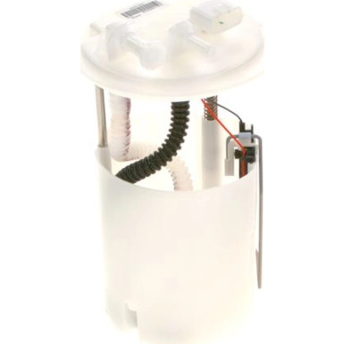 Füllmengensensor 0 580 207 008 Füllmengensensor 0 580 207 008
