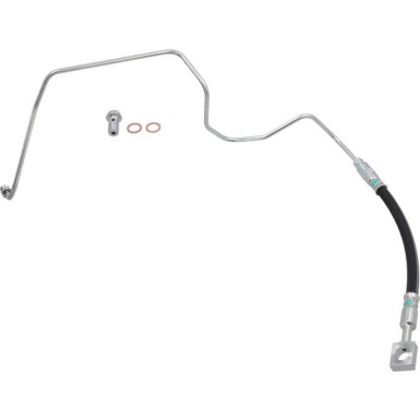 KAMOKA Bremsschlauch 1170026
