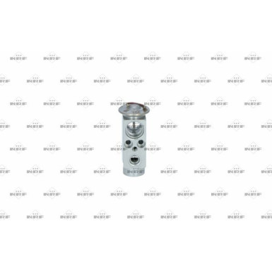 NRF Ventil 38402 NRF Ventil 38402