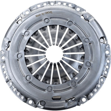 SACHS Kupplungssatz 3000 950 072