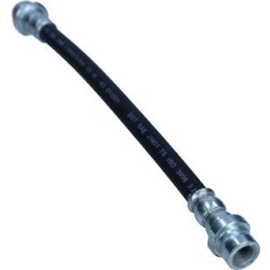 Bremsschlauch 52-0622