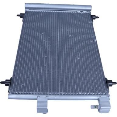 Kondensator, Klimaanlage AC822543 Kondensator, Klimaanlage AC822543