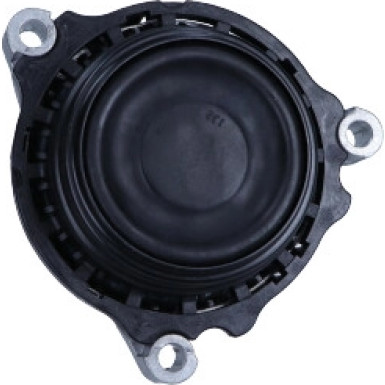 Lagerung, Motor 40-0605 Lagerung, Motor 40-0605
